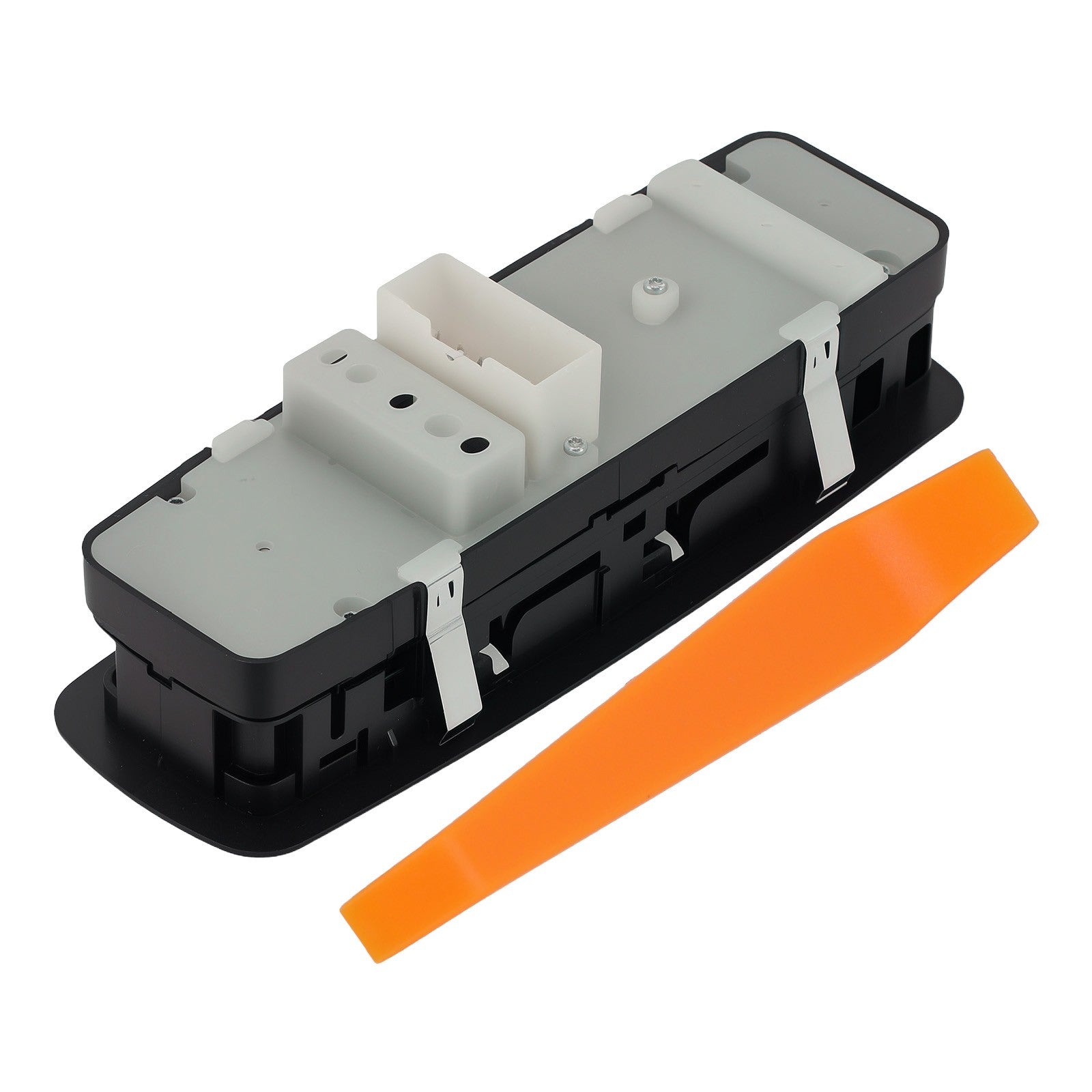 Master Power Window Switch for Jeep Grand Cherokee 2014-18 68184803AC