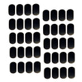 1/2/5/10set 0.6mm Thickness Ptee Mouse Feet Sticker For Logitech Mx
