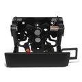 Fit 07-14 Sierra/ Silverado 1500-3500 Exterior | Built Supply Co