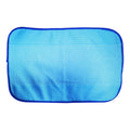 Microfiber Mopping Cloth Removel Dirt Pad For Irobot Braava 5200c