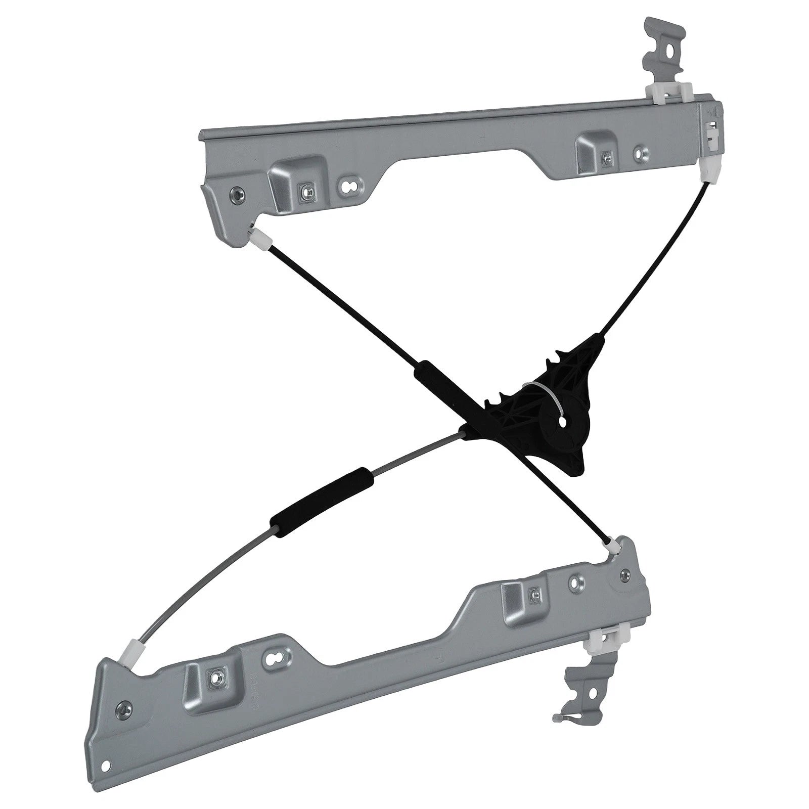 Front Left Window Regulator Assembly for INFINITI EX35 EX37 QX50 2010-17