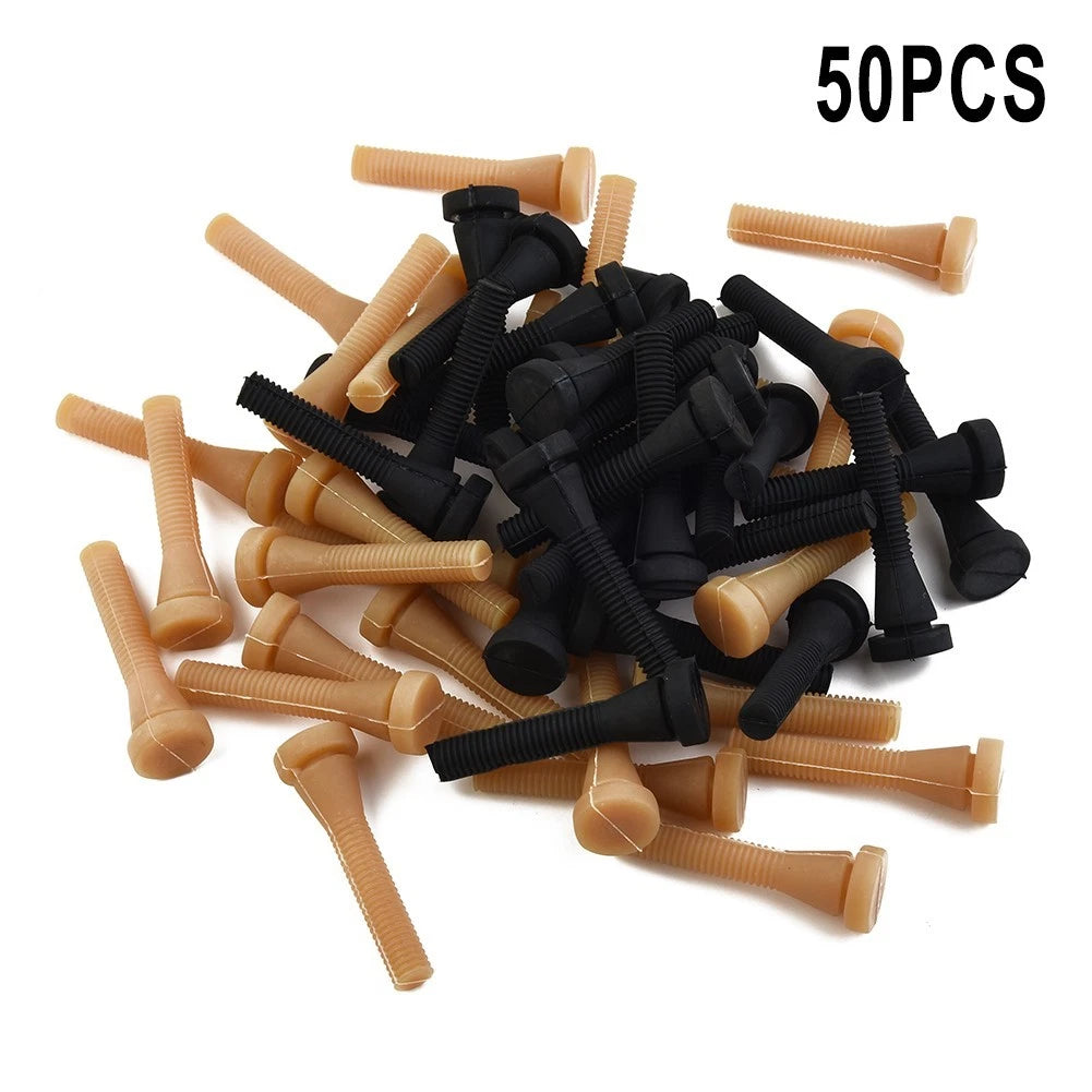 For Apiculture Chicken Plucker Picker Poultry Fingers Duck Goose