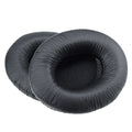 Replacement Ear Pads Headphone Cushion For Sennheiser Hd280 Hd 280 Pro