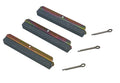 Lisle Special Hard Stone Set for Glaze Breaker by Lisle