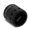 Nrg Srk-r160h Steering Wheel Race Short Hub Adapter | Built Supply Co