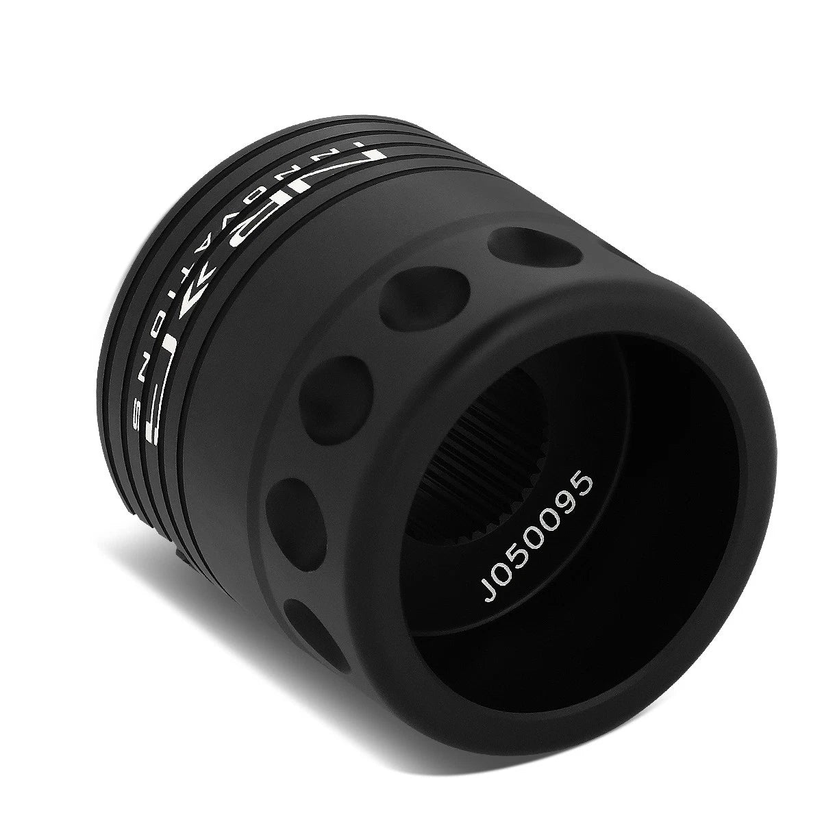 Nrg Srk-r160h Steering Wheel Race Short Hub Adapter | Built Supply Co