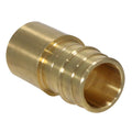 PEX-B Tee 1" x 3/4" 1 Pack