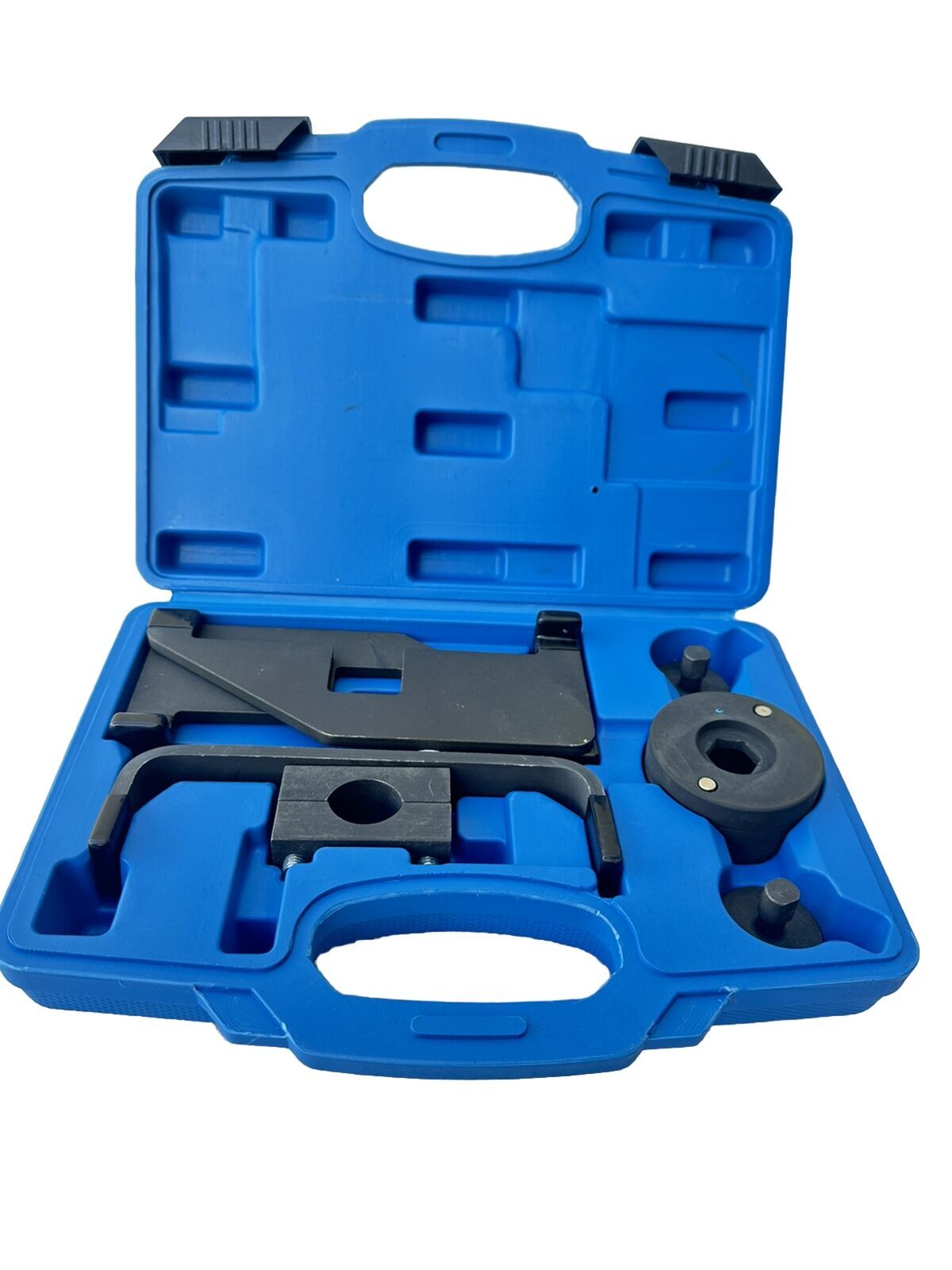Camshaft Tool Service Set for Ford Modular V8 V10 Engines 92-04 Cam Timing Belt