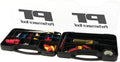 Performance Tool 285 Piece Electrical Repair Kit by Performance Tool