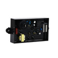 Rv Water Heater Control Board For Atwood | Built Supply Co