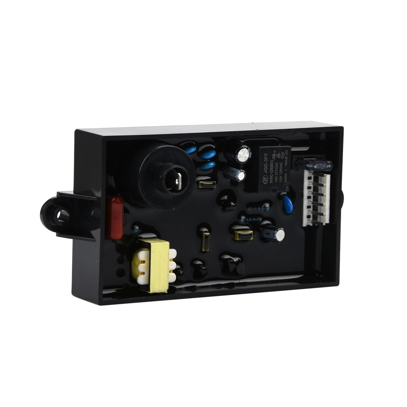 Rv Water Heater Control Board For Atwood | Built Supply Co