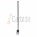 NEW 12MM STRAIGHT SHANK ER11 COLLET CHUCK TOOL HOLDR  EXTENSION HOLDER L6.0"