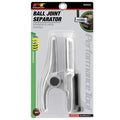Performance Tool Ball Joint Separator by Performance Tool