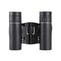 40x22 Binoculars Hd Powerful 2000m Long Range Folding Mini Telescope