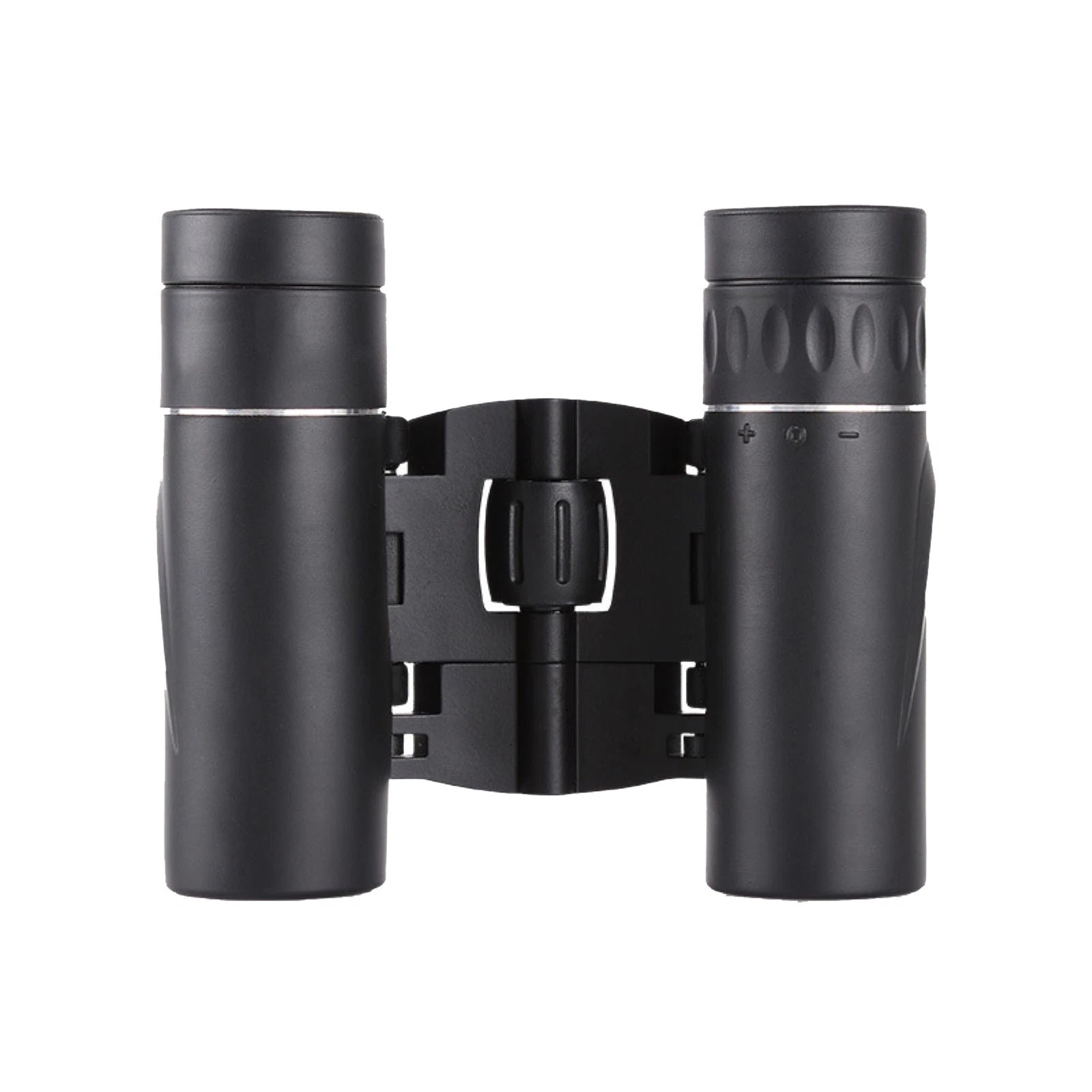 40x22 Binoculars Hd Powerful 2000m Long Range Folding Mini Telescope