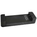 Universal External Battery Charger Led Indicator For Samsung S3 S4 S5
