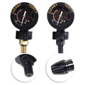 R0357200 0-60PSI Pressure Monitor Gauge For Jandy Cl340 Cv340 Cl460