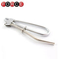 Force 9g0110 Fluid Hose Clamp With Adjustable | Built Supply Co