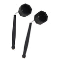 150mm-billiard<wbr/>-chalk-holder-<wbr/>snooker Chalk Holder Pool Cue