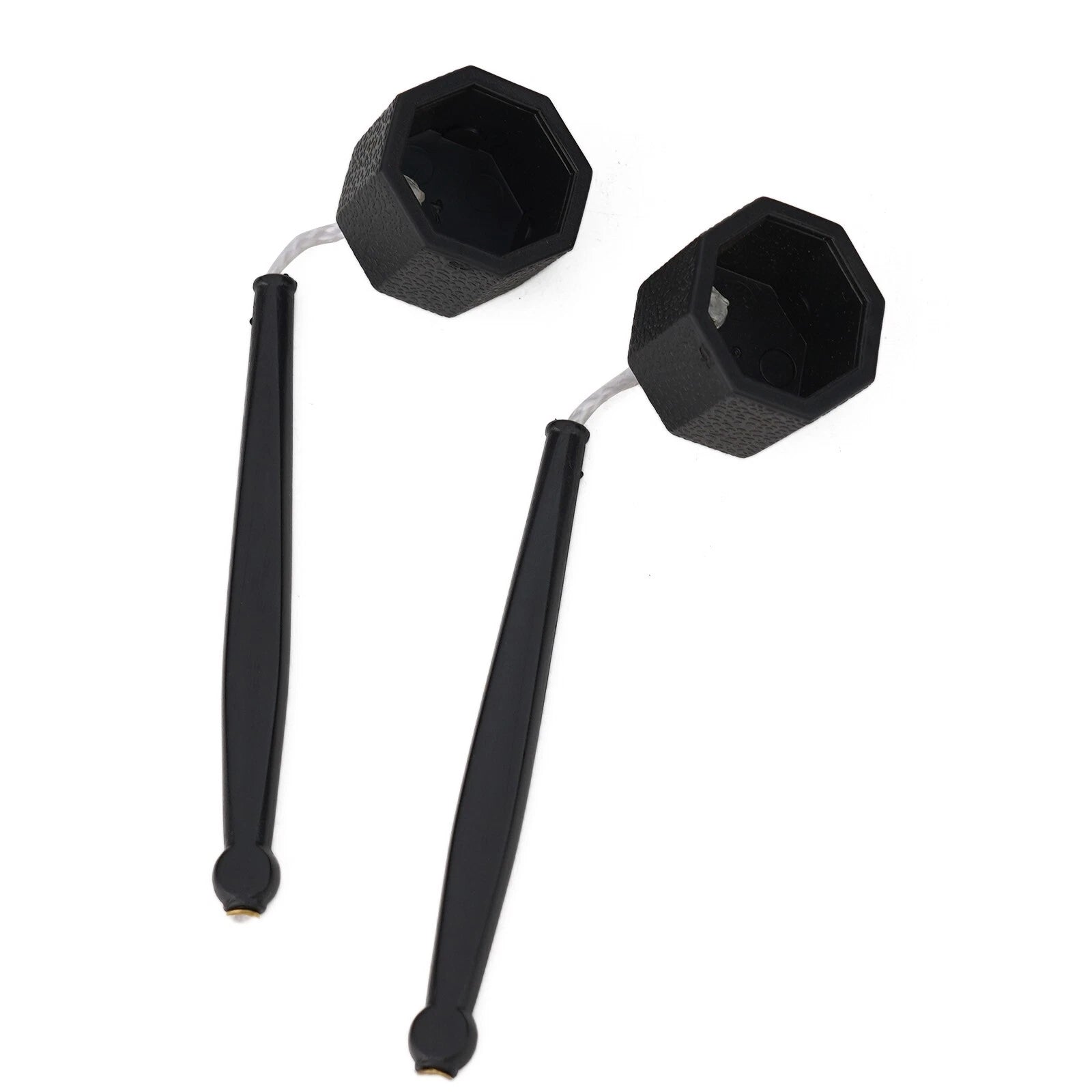 150mm-billiard<wbr/>-chalk-holder-<wbr/>snooker Chalk Holder Pool Cue