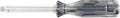 TONE Screwdriver Handle DH30 Insertion Angle