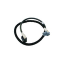Screen Adapter Cable Replacement Cable Car Screen Replacement Abs