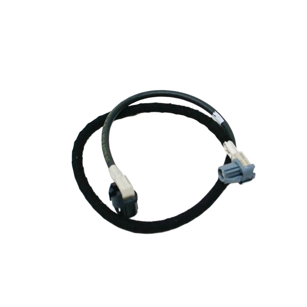 Screen Adapter Cable Replacement Cable Car Screen Replacement Abs
