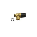 Worcester Bosch Pressure Relief Valve