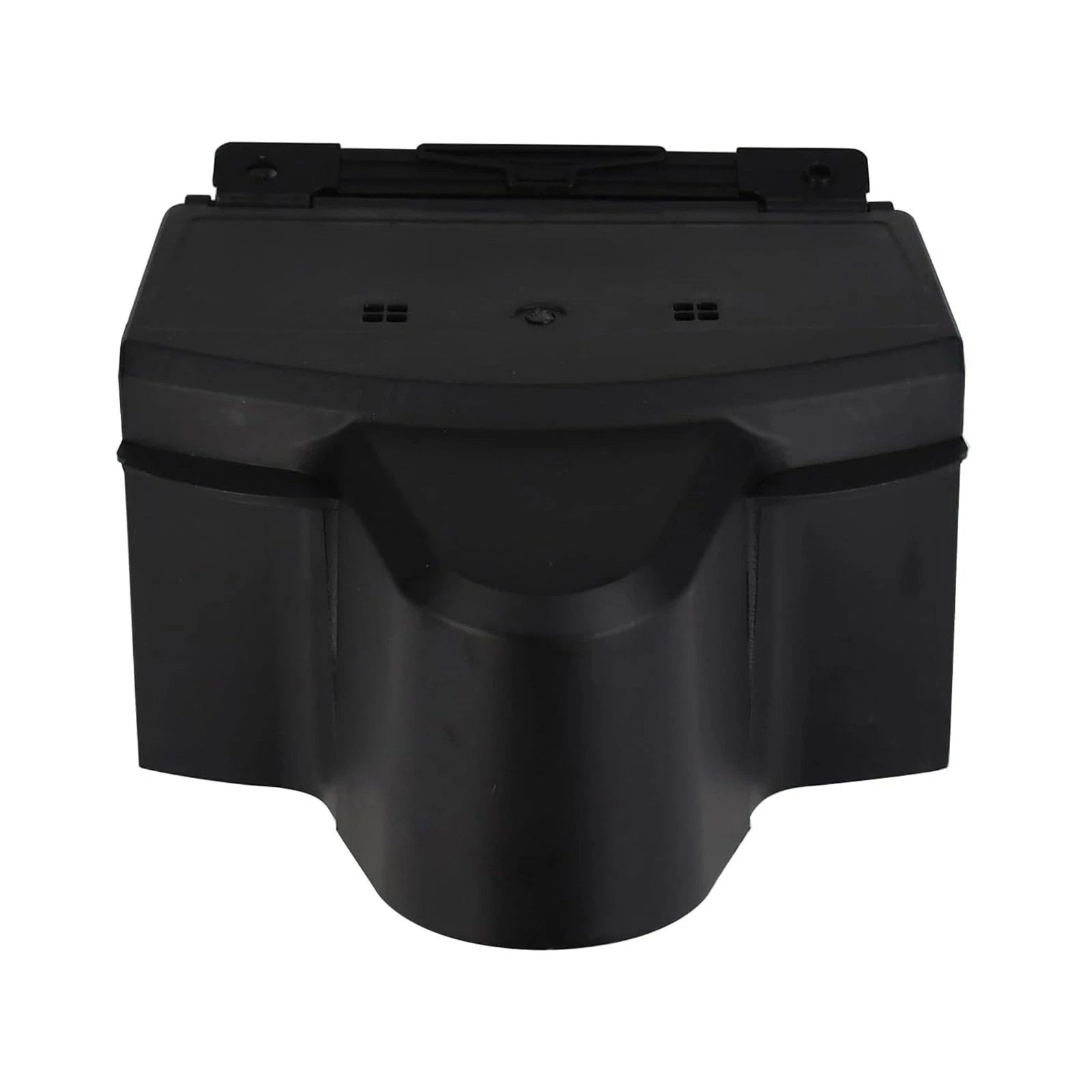 Quality Material 11011-0820 Engine Air Filter Case Cover For Hustler