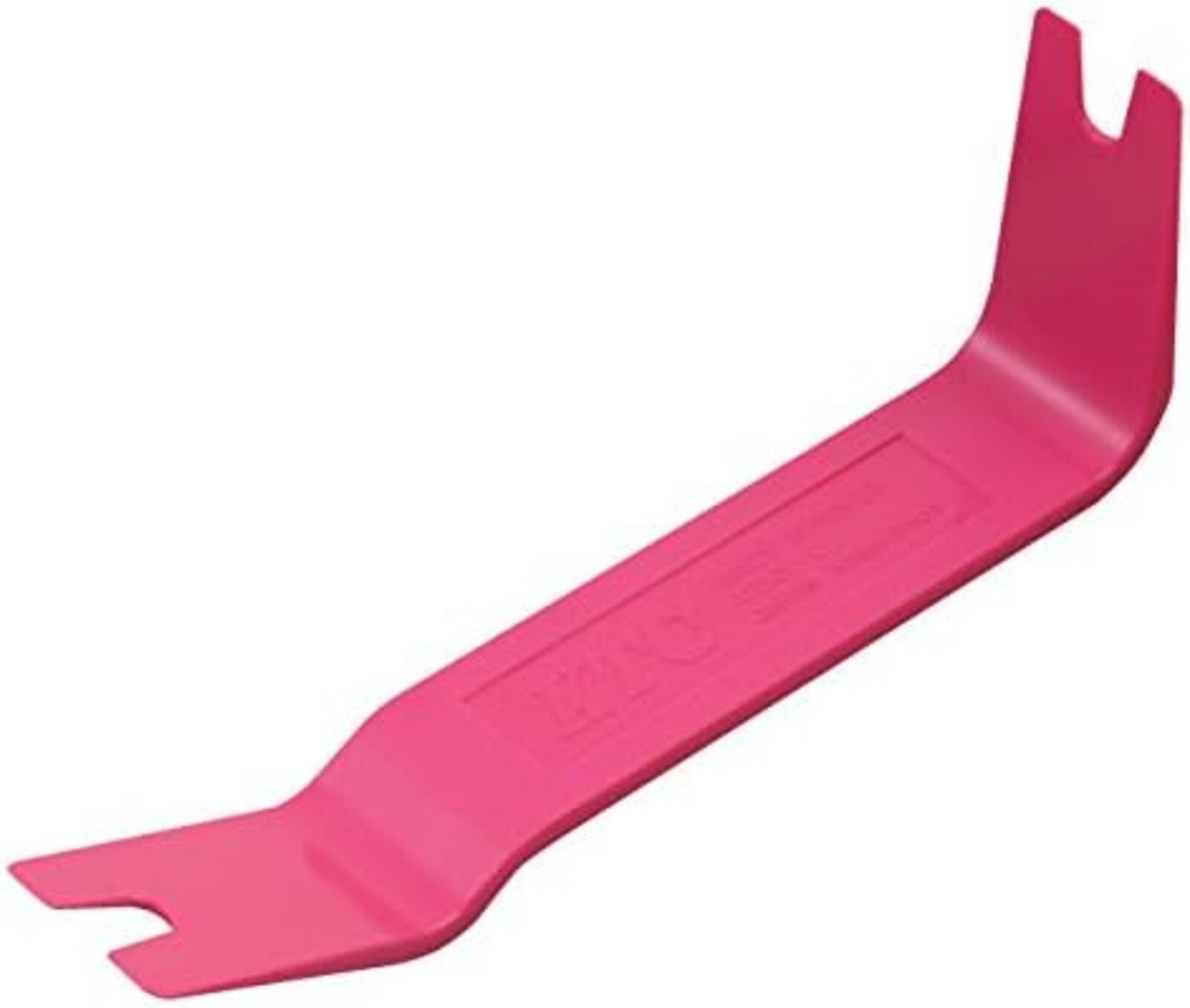 KTC Handy Remover AP201-C