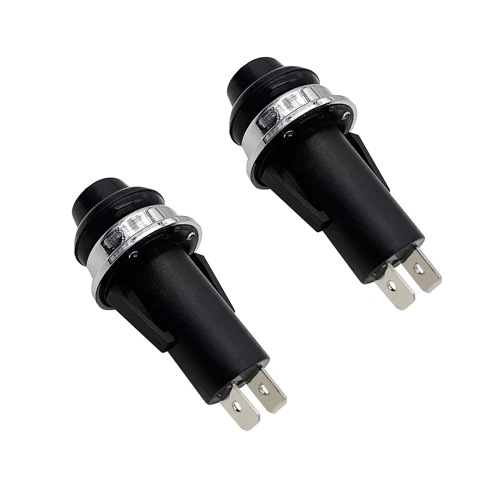 Replacement Light Igniter Switch 70189 For Weber Spirit Series Grills