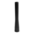 28.6x39.8x240m<wbr/>m Bicycle Fork Head Tube Cone Steerer Tube Mtb