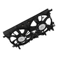 Electric Radiator Cooling Fan for Toyota Prius L4 2016-20 1636137070 16363-37060