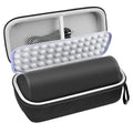 Portable Travel Case Storage Box Carrying Bag For Sonos Roam