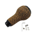 Fishing Reel Handle Knob Grip Eva Material For For Daiwa Casting Reels