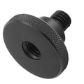 1/4 To 3/8 Inch 3/8 To 3/8inch Converter Screws Adapter For Camera /
