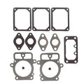 Repair Kit For Lawn Mower Model 693997 And Related Units Iron Material