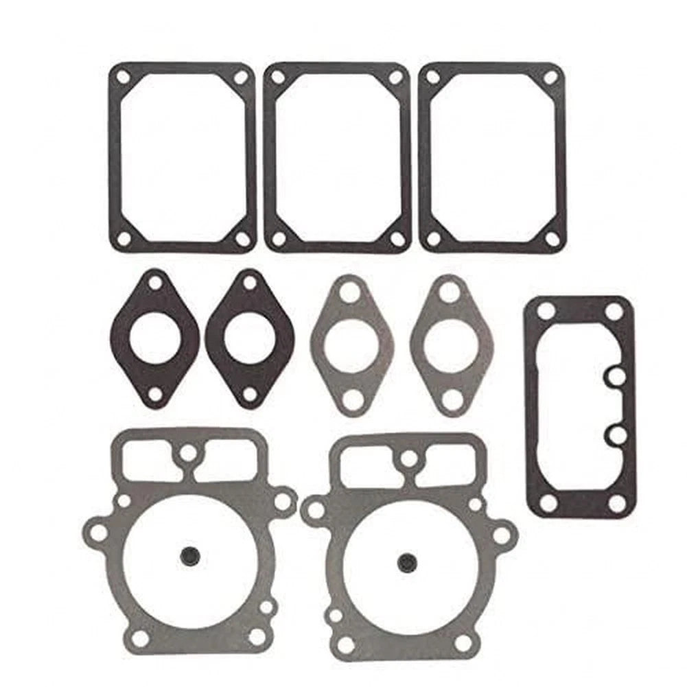 Repair Kit For Lawn Mower Model 693997 And Related Units Iron Material