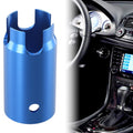 Remover Tool For Ignition Lock Ring For Ignition Switch Unit Repair