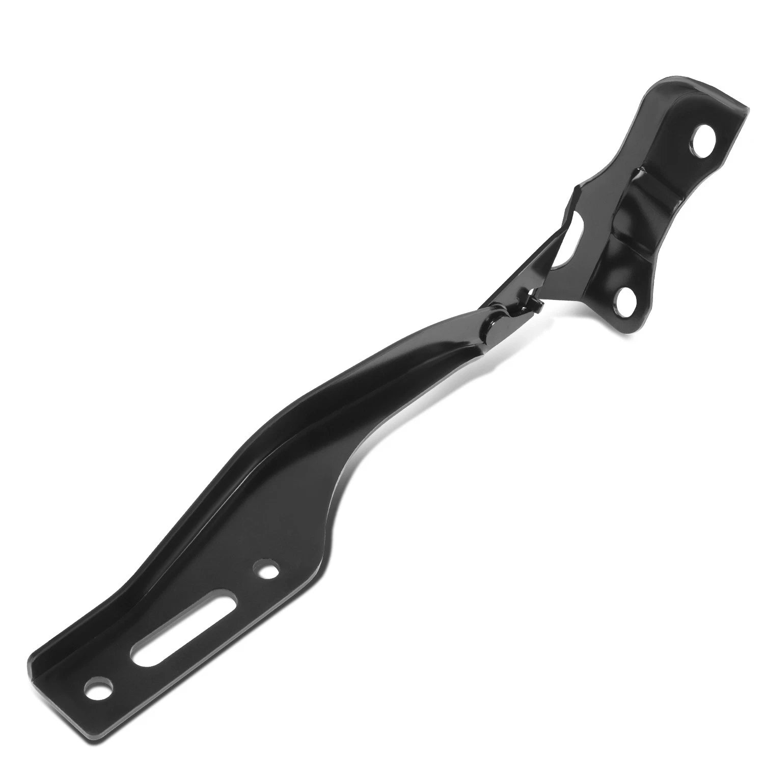 Fit 07-13 Acura Mdx Factory Style Left Driver Side | Built Supply Co
