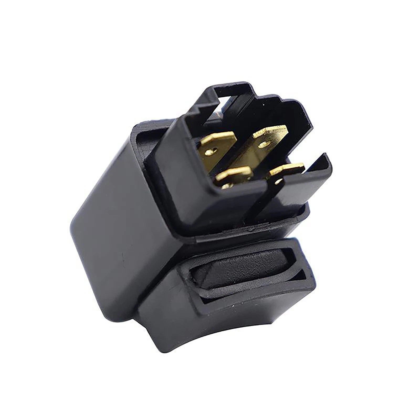 Starter Relay Solenoid Accessories 31800-40b00 For Suzuki Atv Lt-z50z