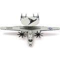 1/144 Us E-2c Hawkeye Airborne Early Warning | Built Supply Co