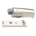 Hettich Hinge Soft Close Damper for Intermat 9943 9936 9944