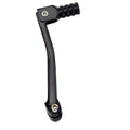 Folding Gear Shift Lever Shifter For 50/70/90/110cc Pit Dirt Bike