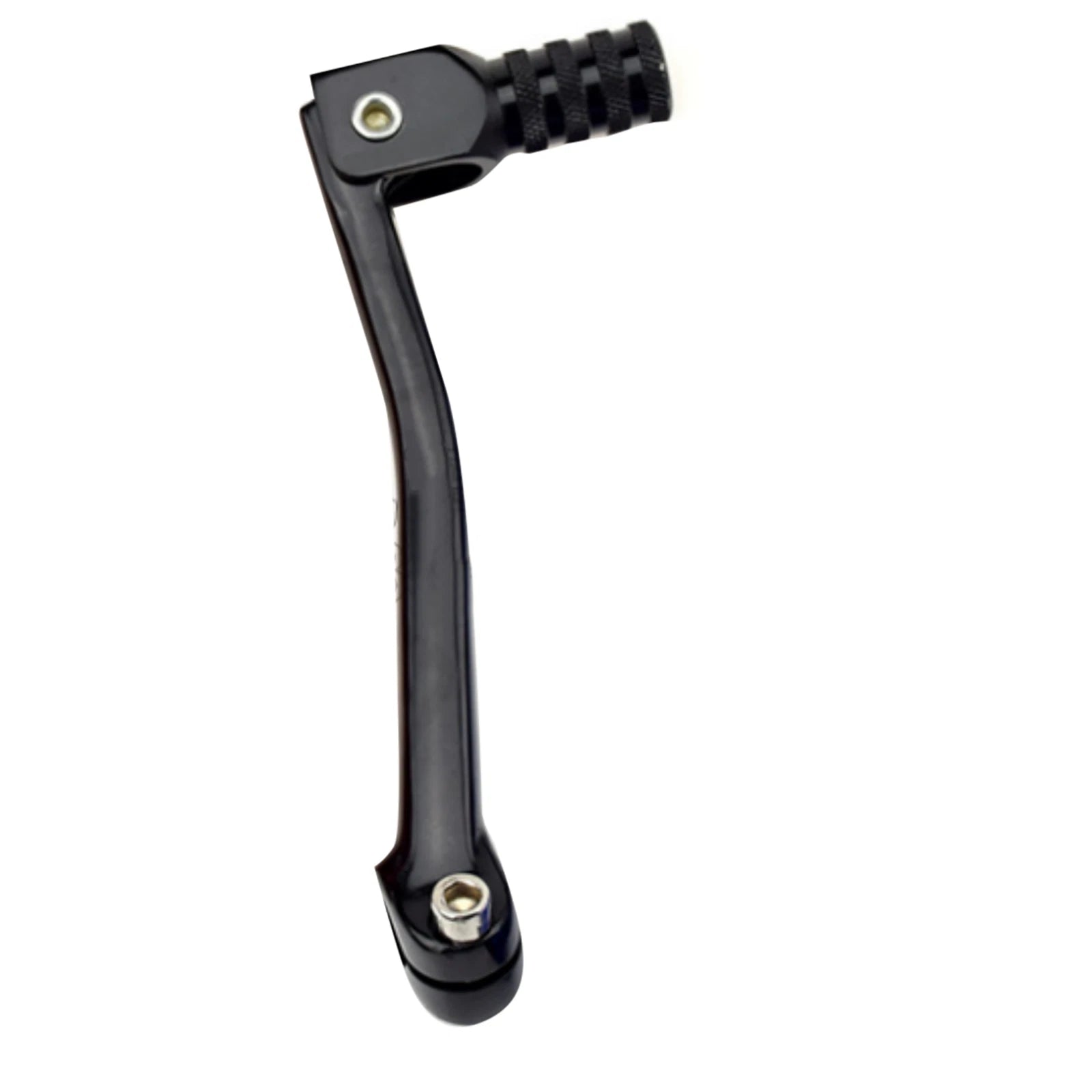 Folding Gear Shift Lever Shifter For 50/70/90/110cc Pit Dirt Bike