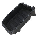 Automatic Transmission Oil Pan for Kia Sorento 2.4L 2014-18 452803B851