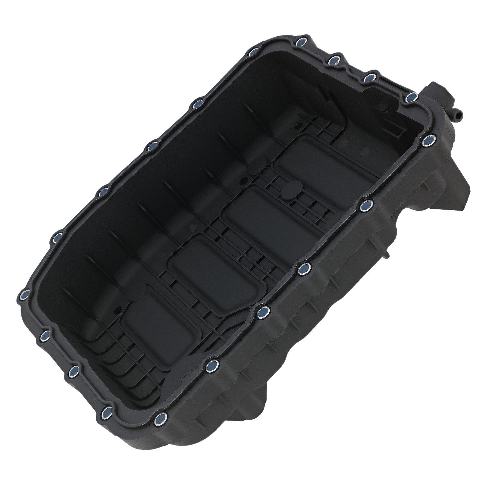 Automatic Transmission Oil Pan for Kia Sorento 2.4L 2014-18 452803B851