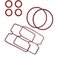 Repair Cylinder Sealing Ring /Set For 1100W For 1500W For 550/750/950W