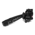 Fit 05-07 Jeep Commander Grand Cherokee Turn Signal | Built Supply Co