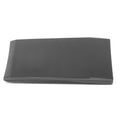 Fit 15-19 Ford Transit 150 250 350 Hd Matte Front | Built Supply Co